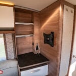 Knaus-Sport 460 EU *Långbäddar *Förtält-(2021)-3426469