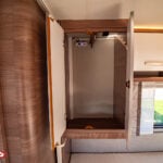 Knaus-Sport 460 EU *Långbäddar *Förtält-(2021)-3426470