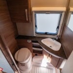 Knaus-Sport 460 EU *Långbäddar *Förtält-(2021)-3426472