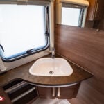 Knaus-Sport 460 EU *Långbäddar *Förtält-(2021)-3426473