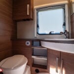 Knaus-Sport 460 EU *Långbäddar *Förtält-(2021)-3426474