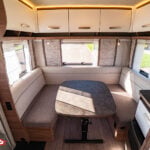 Knaus-Sport 460 EU *Långbäddar *Förtält-(2021)-3426460