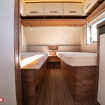 Knaus-Sport 460 EU *Långbäddar *Förtält-(2021)-3426461