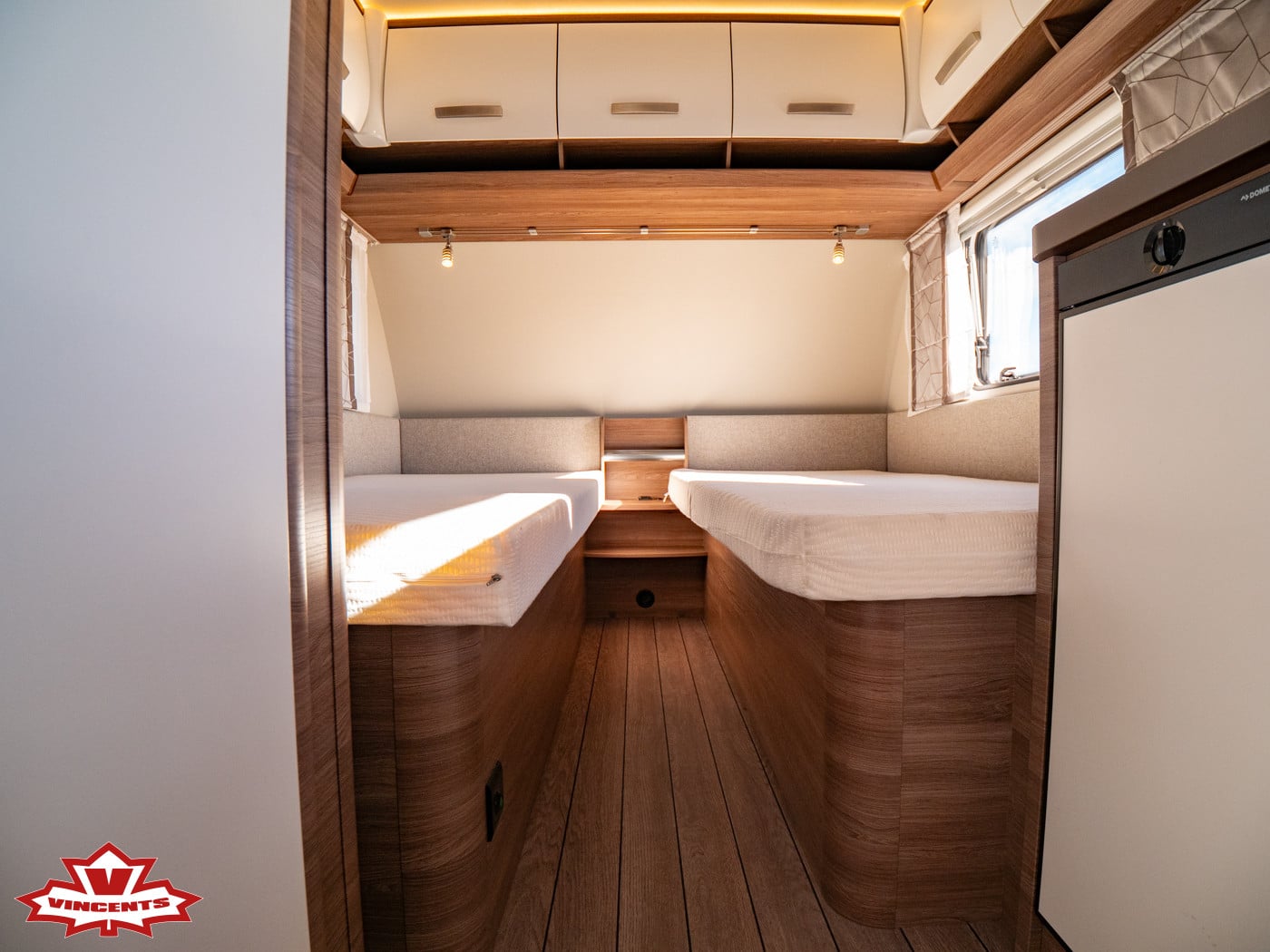 Knaus-Sport 460 EU *Långbäddar *Förtält-(2021)-3426461