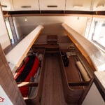 Knaus-Sport 460 EU *Långbäddar *Förtält-(2021)-3426463
