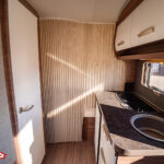 Knaus-Sport 460 EU *Långbäddar *Förtält-(2021)-3426464