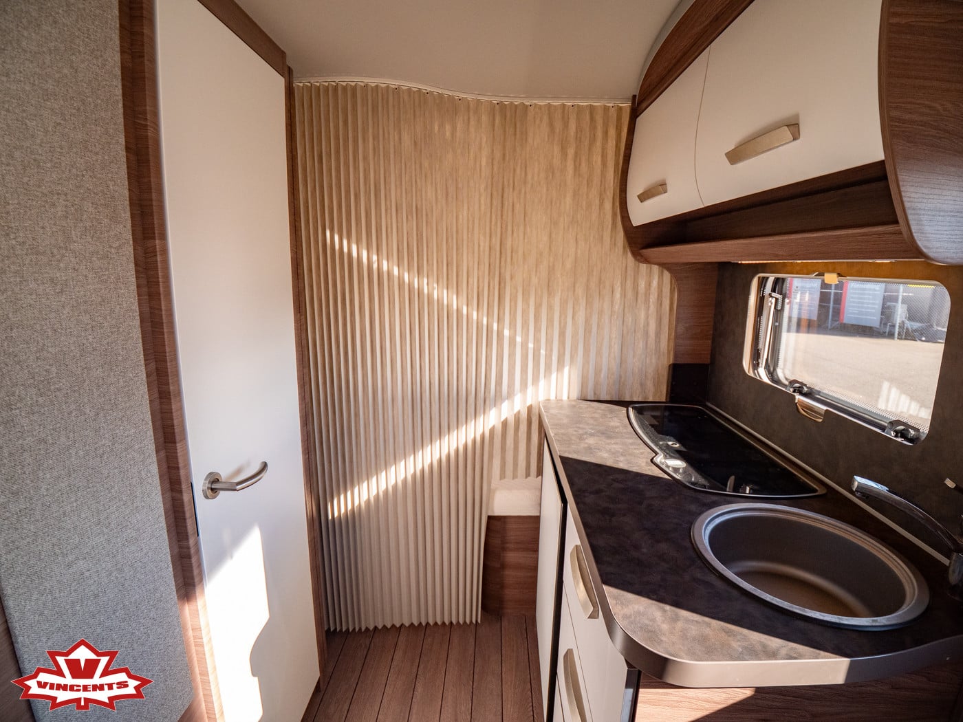 Knaus-Sport 460 EU *Långbäddar *Förtält-(2021)-3426464
