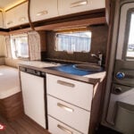 Knaus-Sport 460 EU *Långbäddar *Förtält-(2021)-3426465