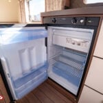 Knaus-Sport 460 EU *Långbäddar *Förtält-(2021)-3426467