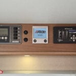 KABE-TM I 910 LT *Hydr.stödben *Automat *KOMMANDE-(2014)