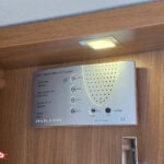 KABE-TM I 910 LT *Hydr.stödben *Automat *KOMMANDE-(2014)