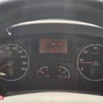 KABE-TM I 910 LT *Hydr.stödben *Automat *KOMMANDE-(2014)