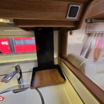 KABE-TM I 910 LT *Hydr.stödben *Automat *KOMMANDE-(2014)