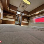 KABE-TM I 910 LT *Hydr.stödben *Automat *KOMMANDE-(2014)