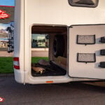 Swift-Toscane 794 *Långbäddar *AC bodel *Automat-(2016)