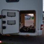 Swift-Toscane 794 *Långbäddar *AC bodel *Automat-(2016)