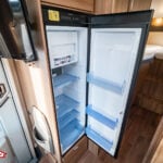 Swift-Toscane 794 *Långbäddar *AC bodel *Automat-(2016)
