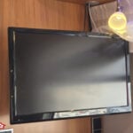 Hymer-B 634 SL *Automat *Litiumbatteri *Solcell x2-(2015)-3429081