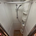 Hymer-B 634 SL *Automat *Litiumbatteri *Solcell x2-(2015)-3429083