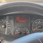 Hymer-B 634 SL *Automat *Litiumbatteri *Solcell x2-(2015)-3429086