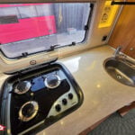 Hymer-B 634 SL *Automat *Litiumbatteri *Solcell x2-(2015)-3429072