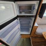 Hymer-B 634 SL *Automat *Litiumbatteri *Solcell x2-(2015)-3429073