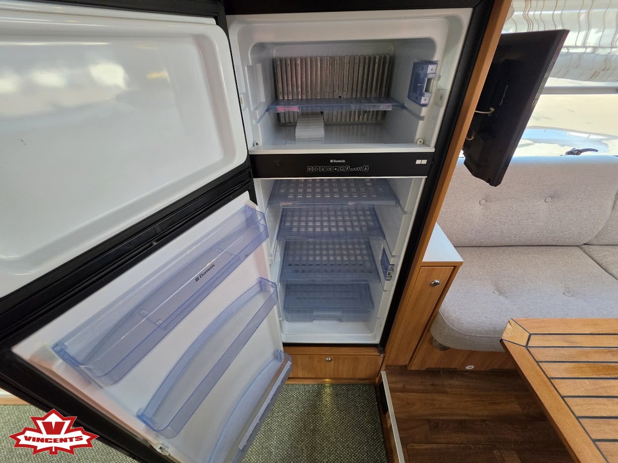 Hymer-B 634 SL *Automat *Litiumbatteri *Solcell x2-(2015)-3429073