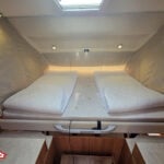 Hymer-B 634 SL *Automat *Litiumbatteri *Solcell x2-(2015)-3429075