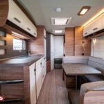 Knaus-SPORT *Barnkammare *Förtält-(2021)-3429013
