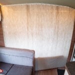 Knaus-SPORT *Barnkammare *Förtält-(2021)-3429025