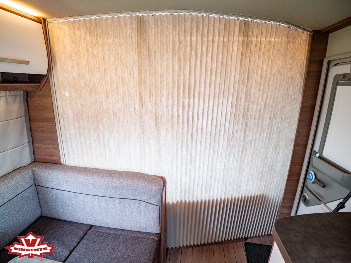 Knaus-SPORT *Barnkammare *Förtält-(2021)-3429025
