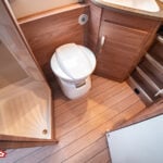 Knaus-SPORT *Barnkammare *Förtält-(2021)-3429027