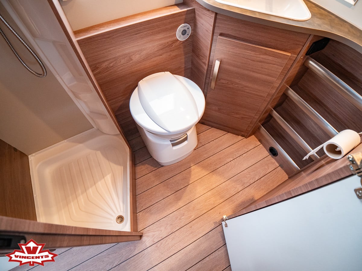 Knaus-SPORT *Barnkammare *Förtält-(2021)-3429027