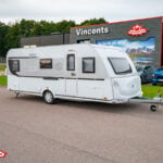 Knaus-SPORT *Barnkammare *Förtält-(2021)-3429012