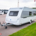 Knaus-SPORT *Barnkammare *Förtält-(2021)-3429029