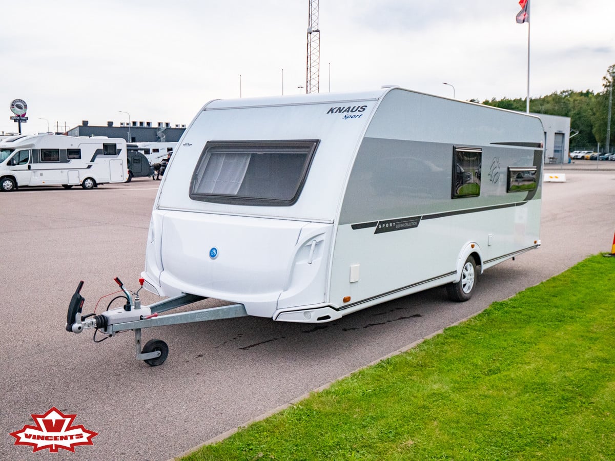 Knaus-SPORT *Barnkammare *Förtält-(2021)-3429029