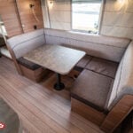 Knaus-SPORT *Barnkammare *Förtält-(2021)-3429014