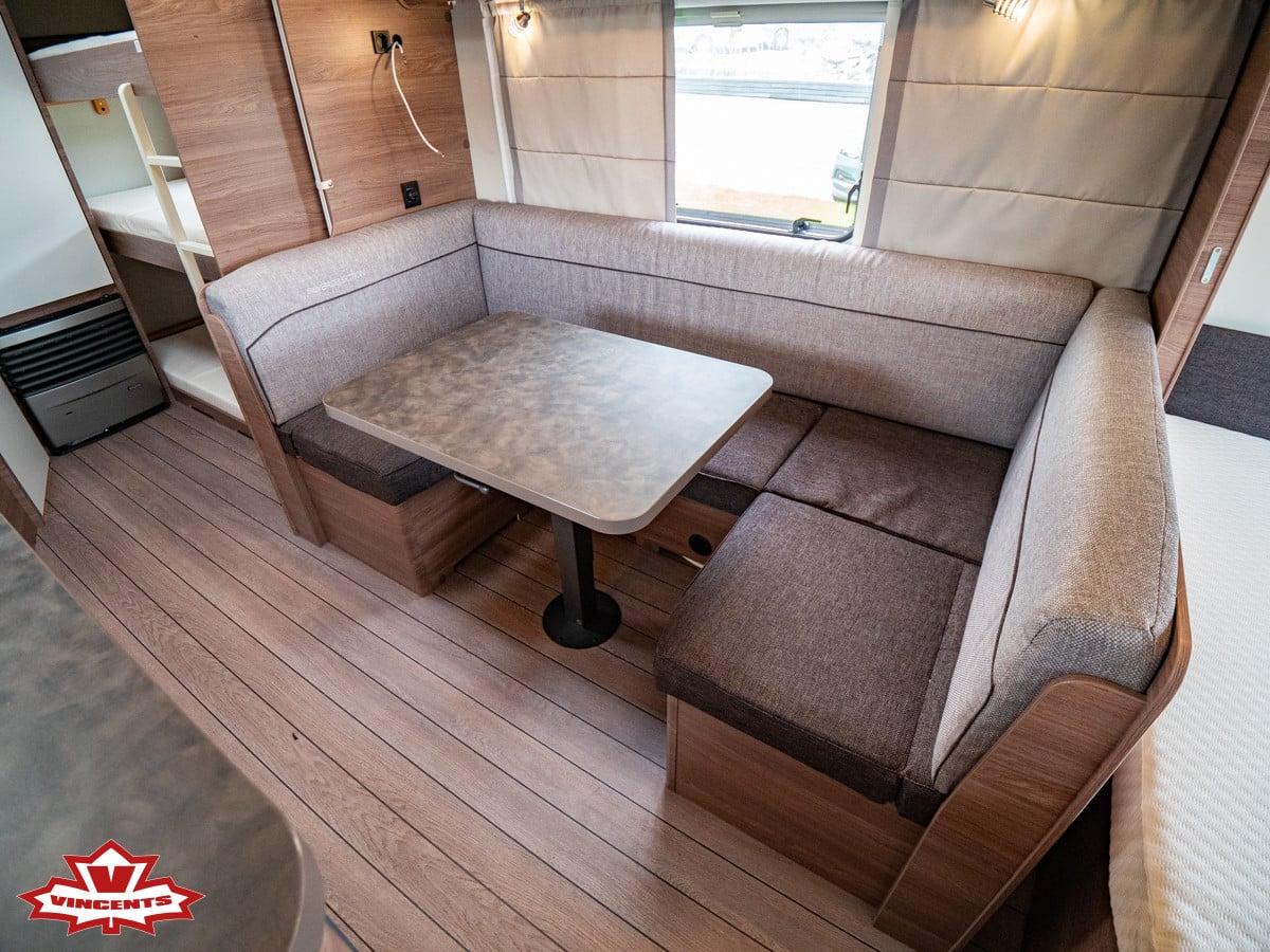 Knaus-SPORT *Barnkammare *Förtält-(2021)-3429014