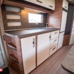Knaus-SPORT *Barnkammare *Förtält-(2021)-3429015