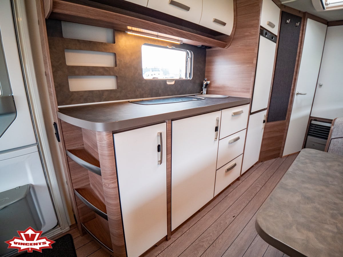 Knaus-SPORT *Barnkammare *Förtält-(2021)-3429015