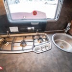Knaus-SPORT *Barnkammare *Förtält-(2021)-3429016