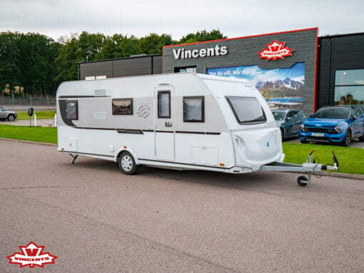Hem 10 Knaus-SPORT *Barnkammare *Förtält-(2021)-3429012