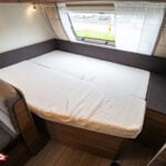 Knaus-SPORT *Barnkammare *Förtält-(2021)-3429018