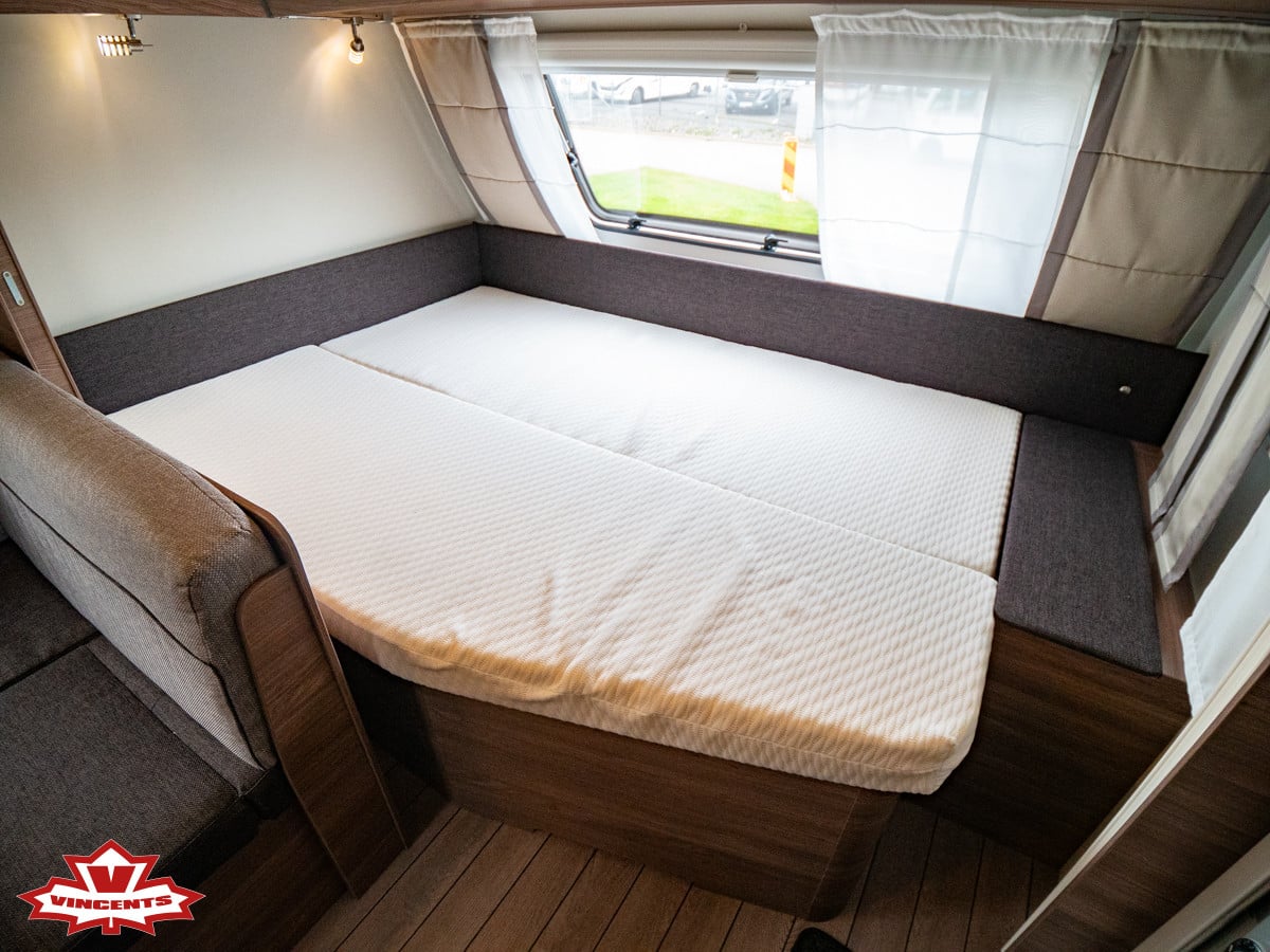 Knaus-SPORT *Barnkammare *Förtält-(2021)-3429018