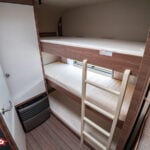 Knaus-SPORT *Barnkammare *Förtält-(2021)-3429019