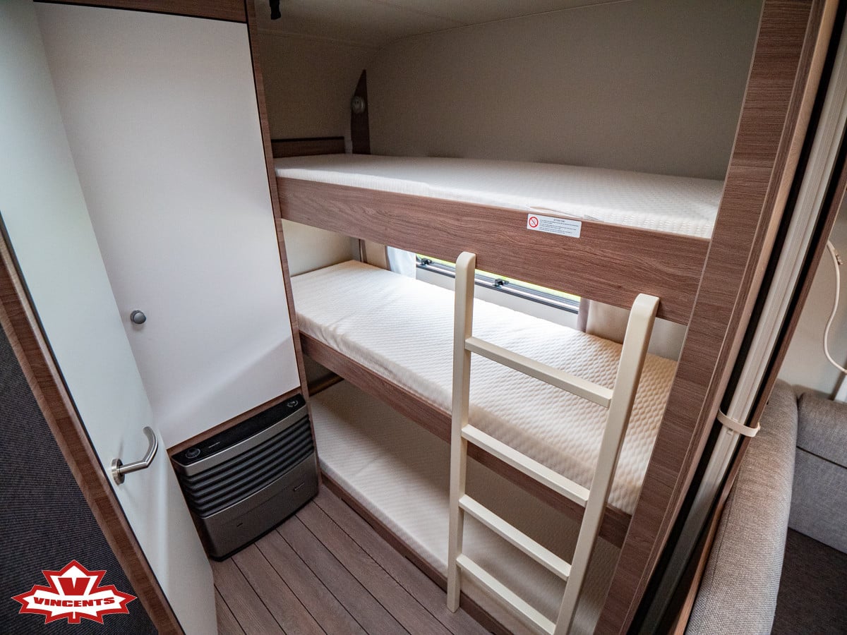 Knaus-SPORT *Barnkammare *Förtält-(2021)-3429019