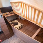 Knaus-SPORT *Barnkammare *Förtält-(2021)-3429020