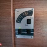Knaus-SPORT *Barnkammare *Förtält-(2021)-3429021