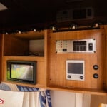 Polar-560 CTH *ALDE-(2011)-3445984