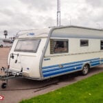 Polar-560 CTH *ALDE-(2011)-3445986